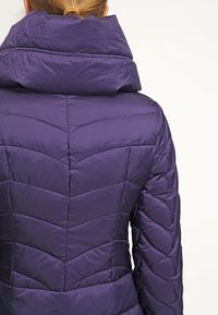 Guess Dunkappa / -rock - dark blue