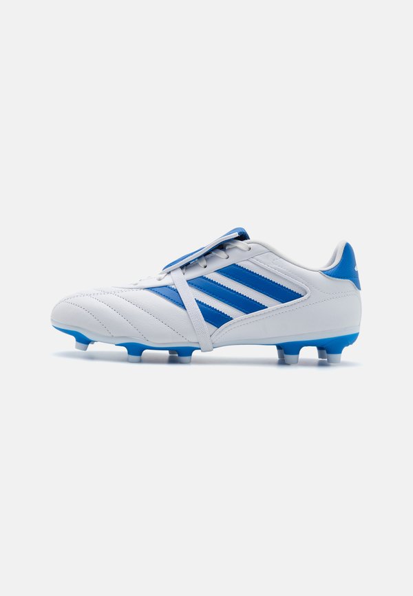 COPA GLORO 2.0 FIRM GROUND - Moulded stud football boots
