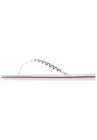 Pepe Jeans Allassandaalit - white