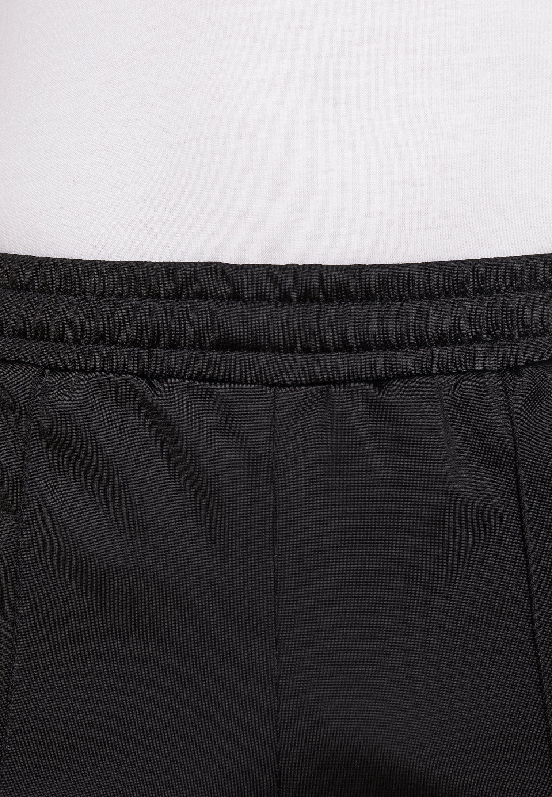 Umbro DIAMOND TRACK PANT Joggebukse blackbrilliant Umbro DIAMOND TRACK PANT Joggebukse blackbrilliant