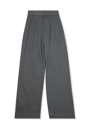 Pantaloni - var grigio scuro
