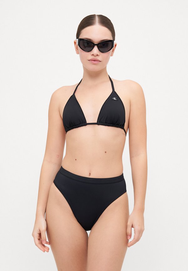 TRIANGLE - Bikini top2