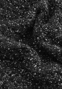 Next Neule - black