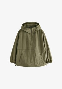 Non sélectionné, khaki green
