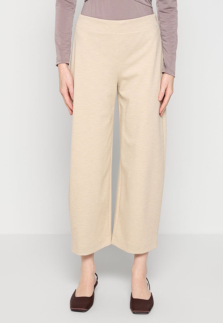 drykorn Broek beige