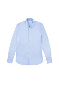 Unselected, light blue