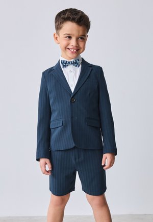 Baker by Ted Baker, SET , niebieski