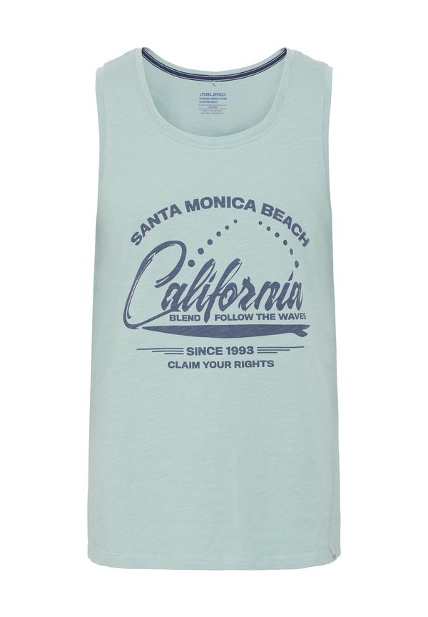 BHGALIFO - Top - aquifer2