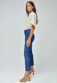 Salsa Jeans - Jeansy Slim Fit