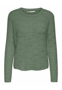 Unselected, sea spray