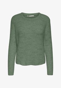 Unselected, sea spray