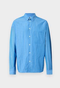 RYAN SHIRT - Majica - royal blue