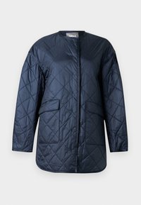 Επιλέχθηκε, blu marino