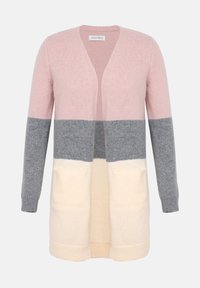 Unselected, purple/grey/ercu