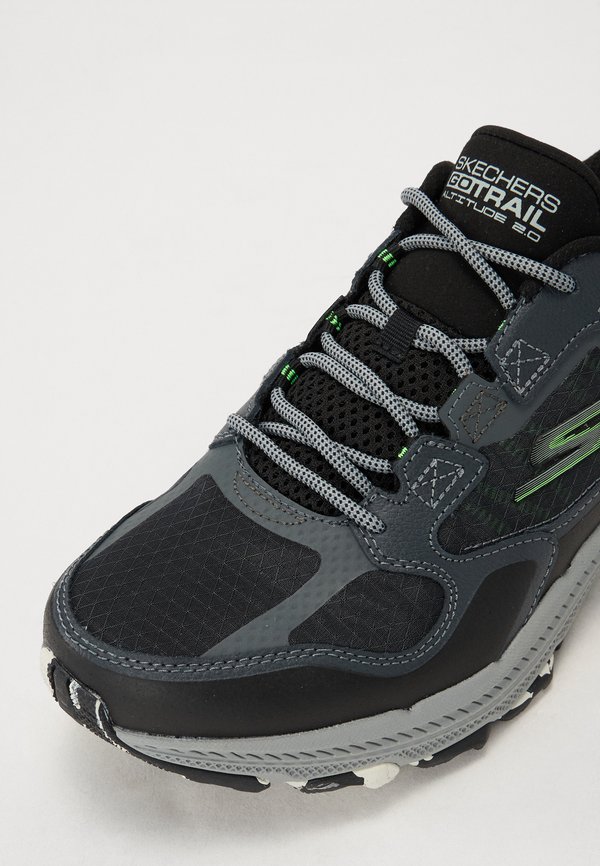 GO RUN TRAIL ALTITUDE 2.0 - Trainers3