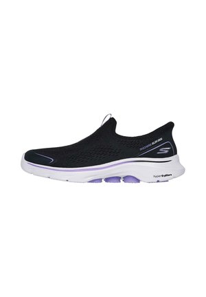SARAI - Zapatos sin cordones - azul