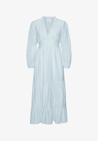 Sélectionné, light blue