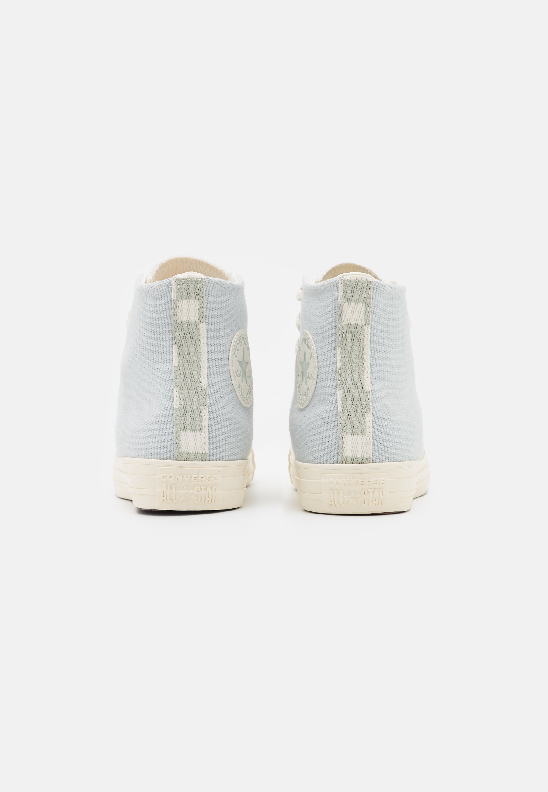 summer stripes chuck taylor all star high top