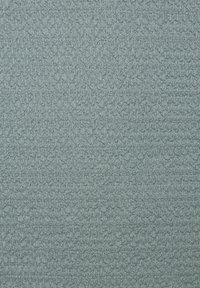 Vivance 2 PACK - Top - mint creme