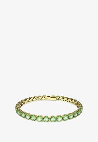 Sélectionné, green