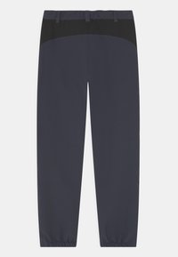 CMP Friluftsbyxor - grey