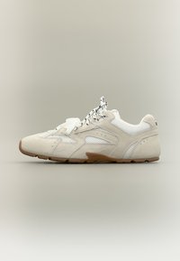 Επιλέχθηκε, white
