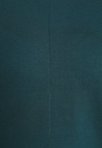 Zizzi Strickpullover - blue