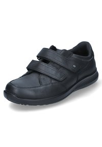 Jomos Trainers - schwarz