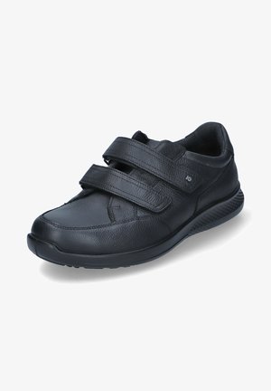 Jomos Trainers - schwarz