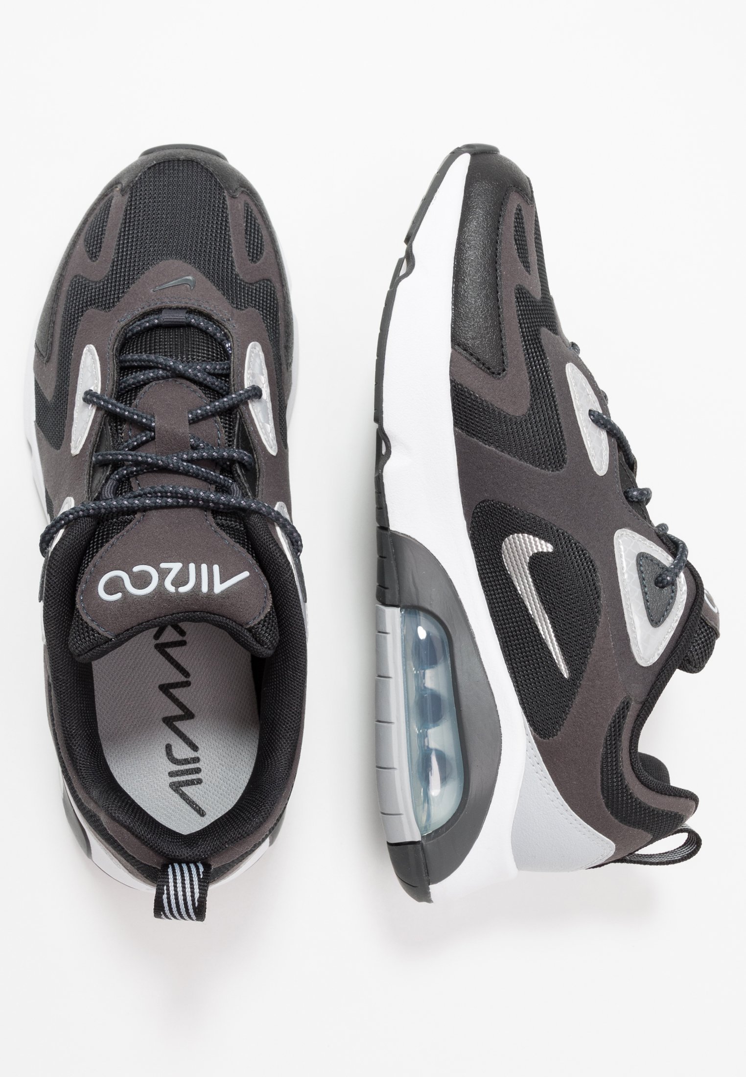 nike air 200 zalando