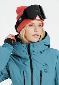 Protest PRTSIMA - Snowboardjacka - jewel blue