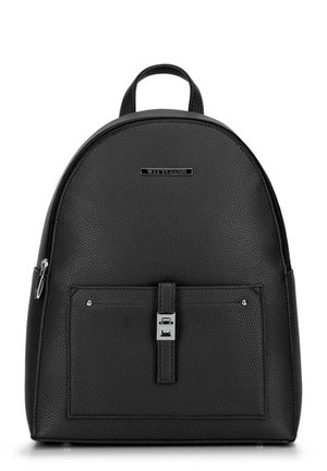 WITTCHEN Young Collection - Zaino - black