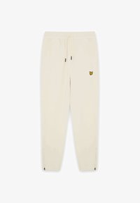 Non sélectionné, y whitecap grey