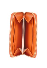 JOOP! LEGGERO AENA - Wallet - orange