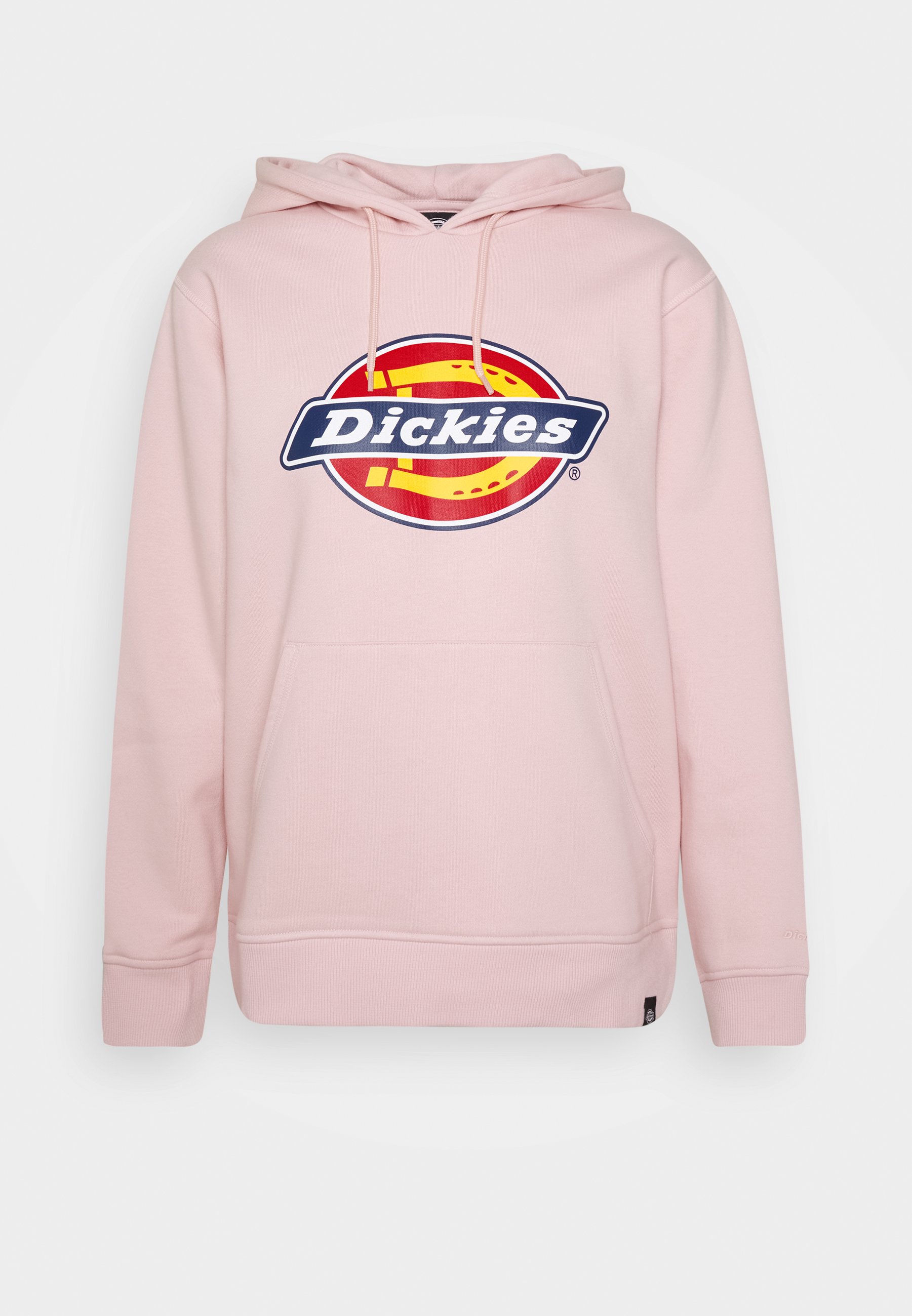 dickies hoodie