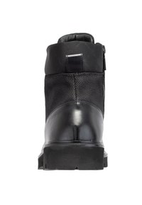 JOOP! STAMPA Botines con cordones black/negro - Main Image