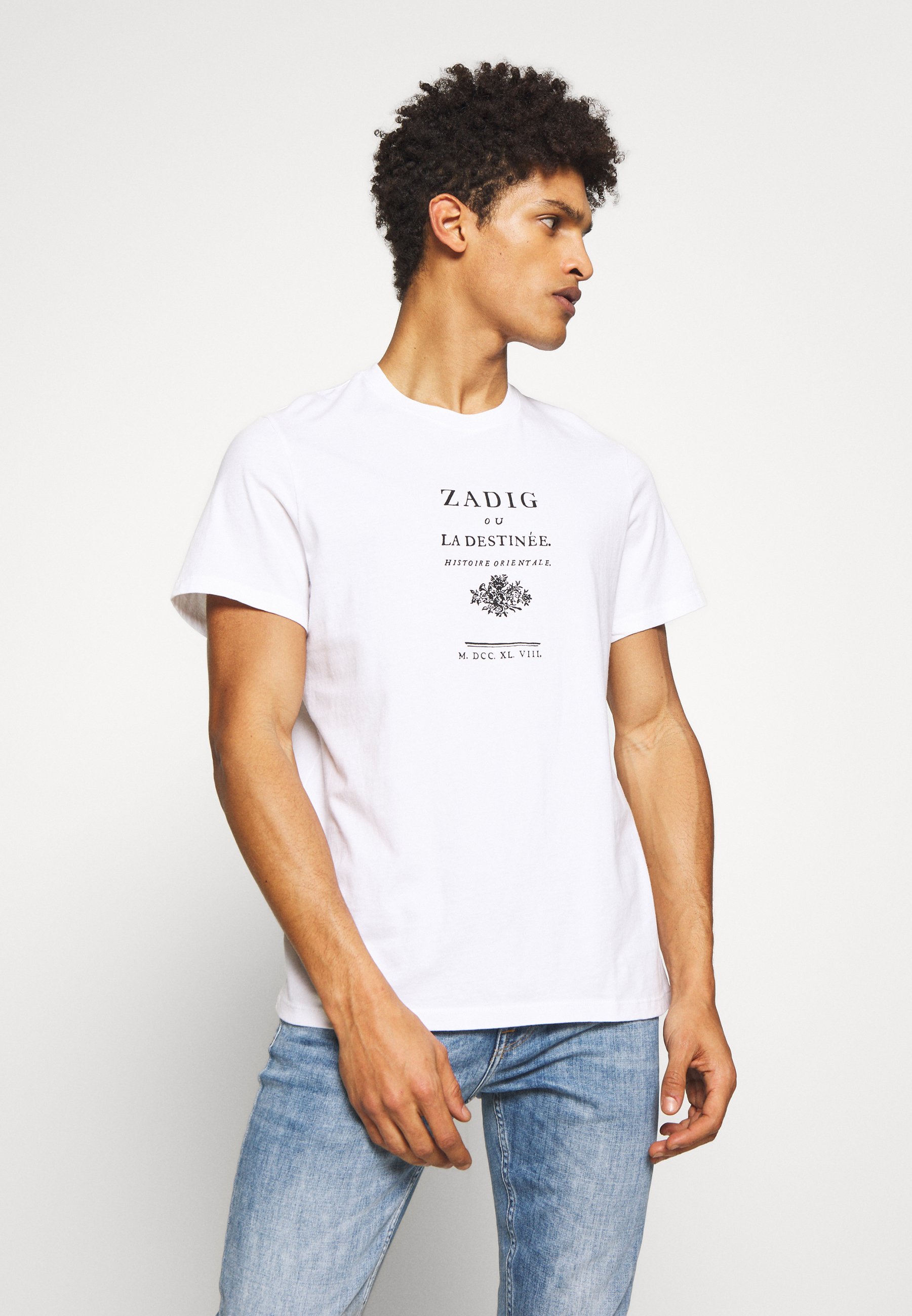 t shirt kenzo homme