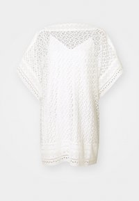 LILIA DRESS - Vapaa-ajan mekko - cane link