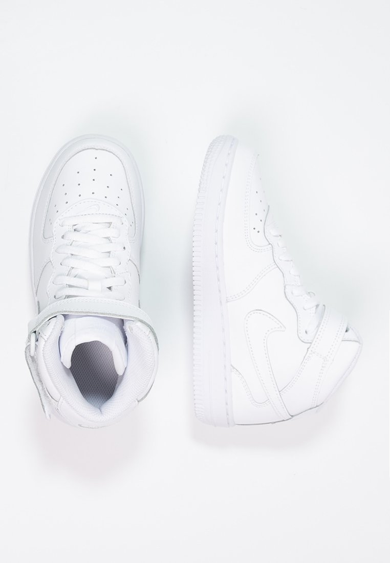 air force 1 mid uomo alte air force 1 mid uomo alte