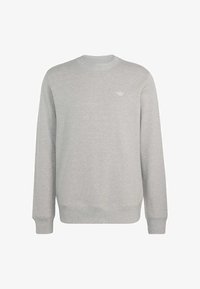Sélectionné, medium grey heather