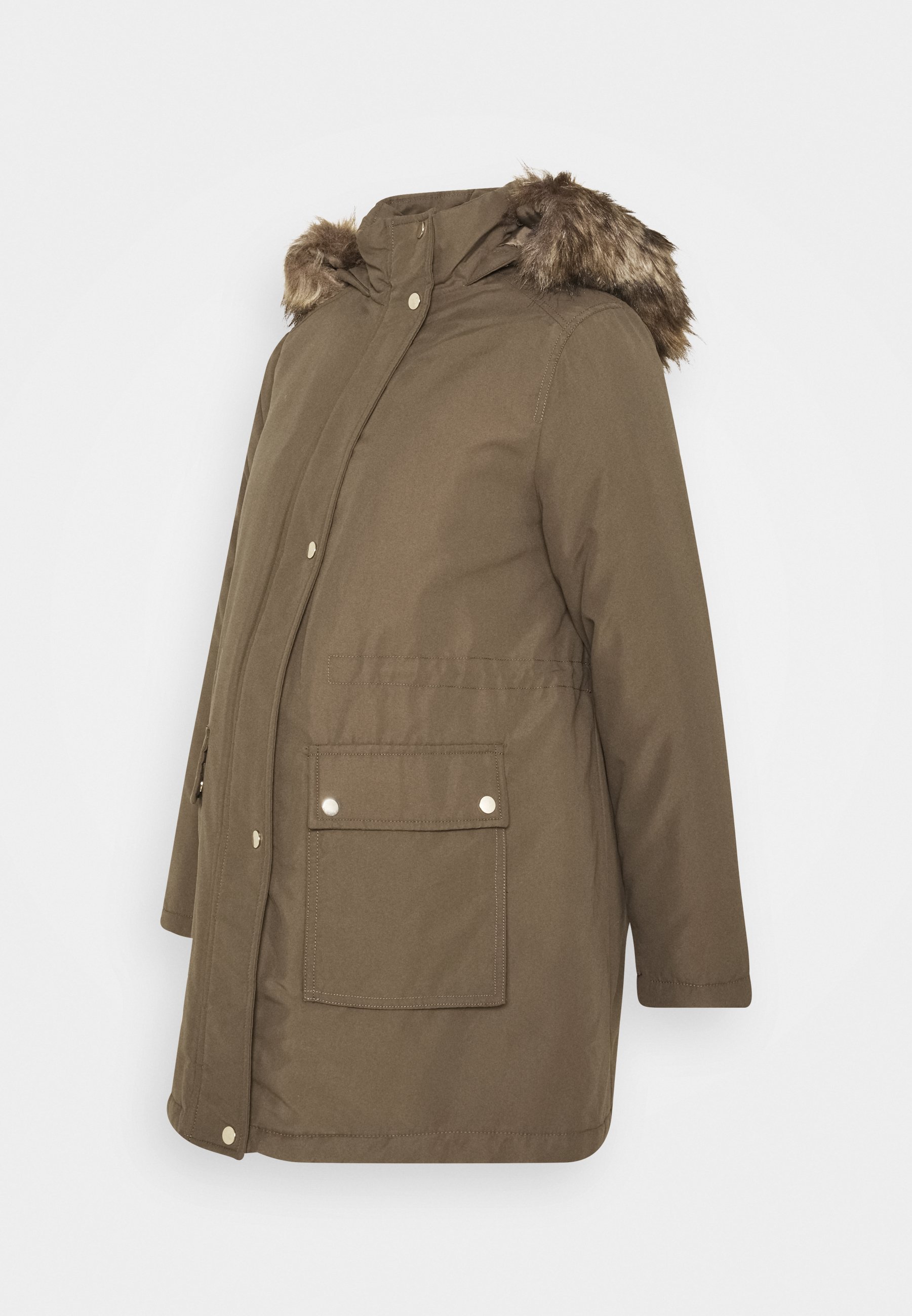 new look maternity jacket