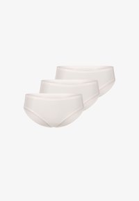 Sélectionné, elfenbein