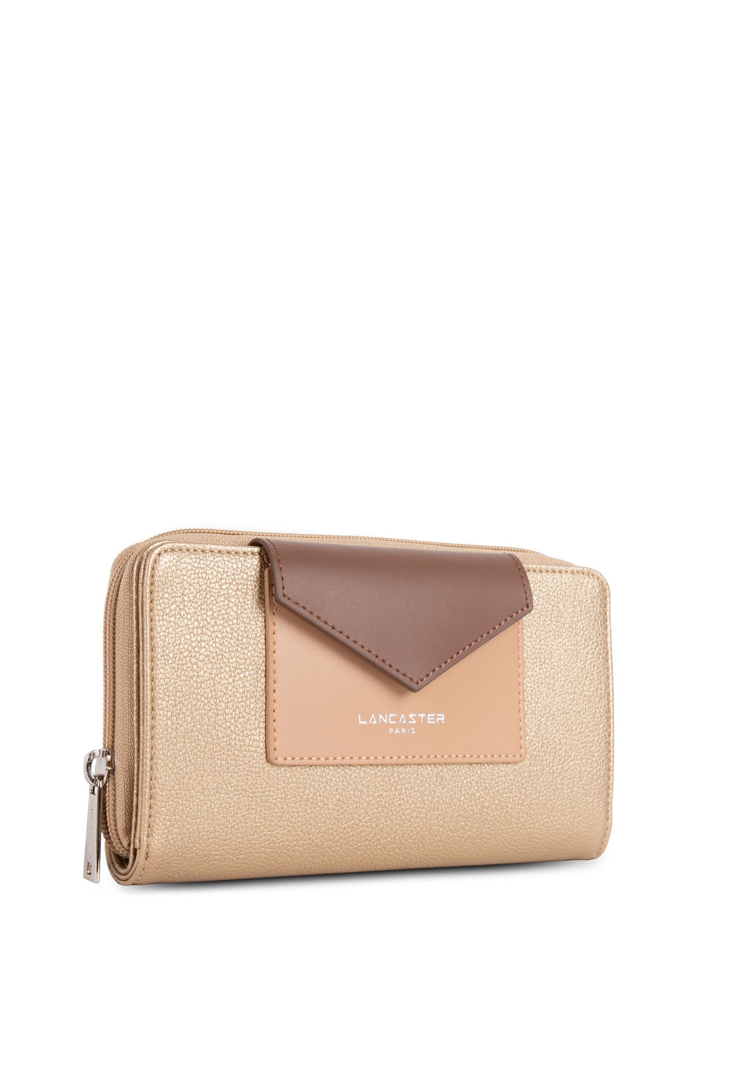 portefeuille lancaster maya