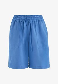 Niet geselecteerd, kornblume