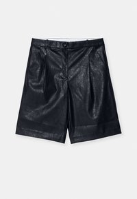 MAYA  - Shorts - black