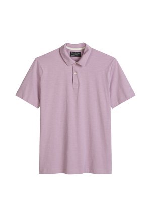 Marc O'Polo, - Koszulka polo