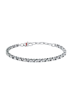 Bracciale - argento couleur