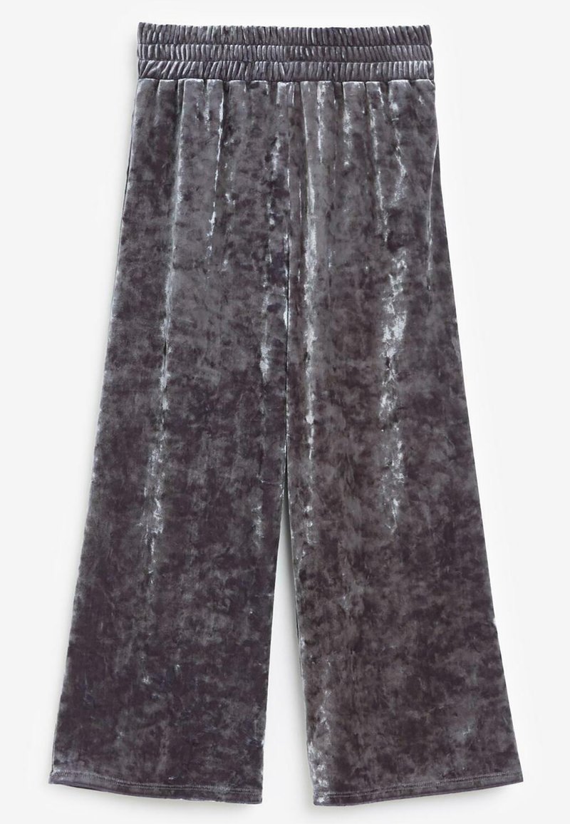 Next Broek grijs