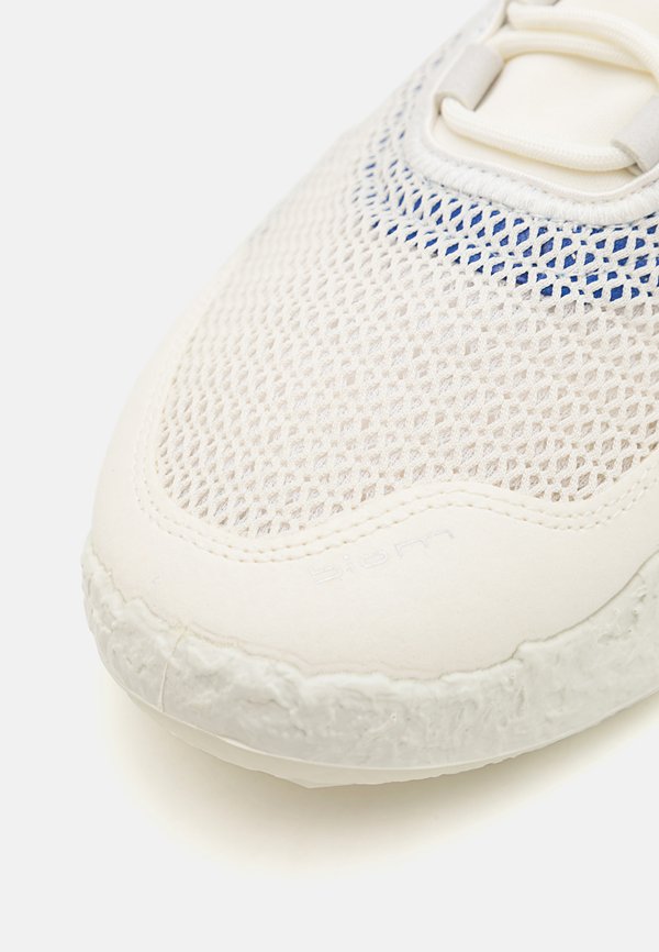 BIOM H5 - Golf shoes4