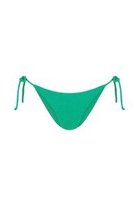 Robin Collection ULTRAGREEN - Braguita de bikini - verde